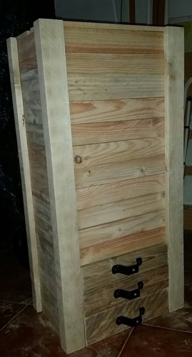 2017-03-13 13.06.09.jpg